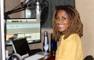 Life Comes Full Circle for Audiobook Narrator and Actress Bahni Turpin