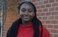 Student Athlete of the Week: Kaicia Snelson