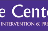 The Impact of VOCA Budget Cuts on Jenesse Center, Survivors of Domestic Violence, and the Community 