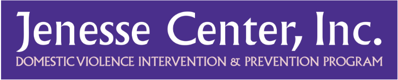 The Impact of VOCA Budget Cuts on Jenesse Center, Survivors of Domestic Violence, and the Community 