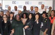 LISC LA Celebrates Completion of Its First Leveraging Real Estate Cohort