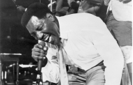 Big O Holdings LLC and Sony Music Publishing Announce New Partnership To Administer Otis Redding Catalog