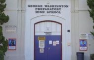 Washington High School Class of ’69 Celebrates 55th Reunion