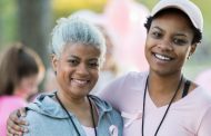 American Cancer Society Launches Largest-ever Study to Probe Disparities in Cancer Outcomes for Black Women