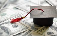 Biden-Harris Administration Approves $7.7 Billion in Additional Student Loan Debt Relief