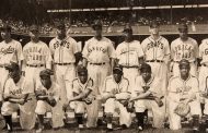 MLB Integrates Negro Leagues Stats, Elevating Long-Overlooked Stars to Major League Status