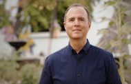 Sentinel Exclusive: Adam Schiff Addresses Black Voters Amid His Run for Senator