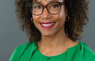 New CEO Joanna S. Jackson Heads Weingart Foundation’s Humanitarian Efforts Towards Racial Justice