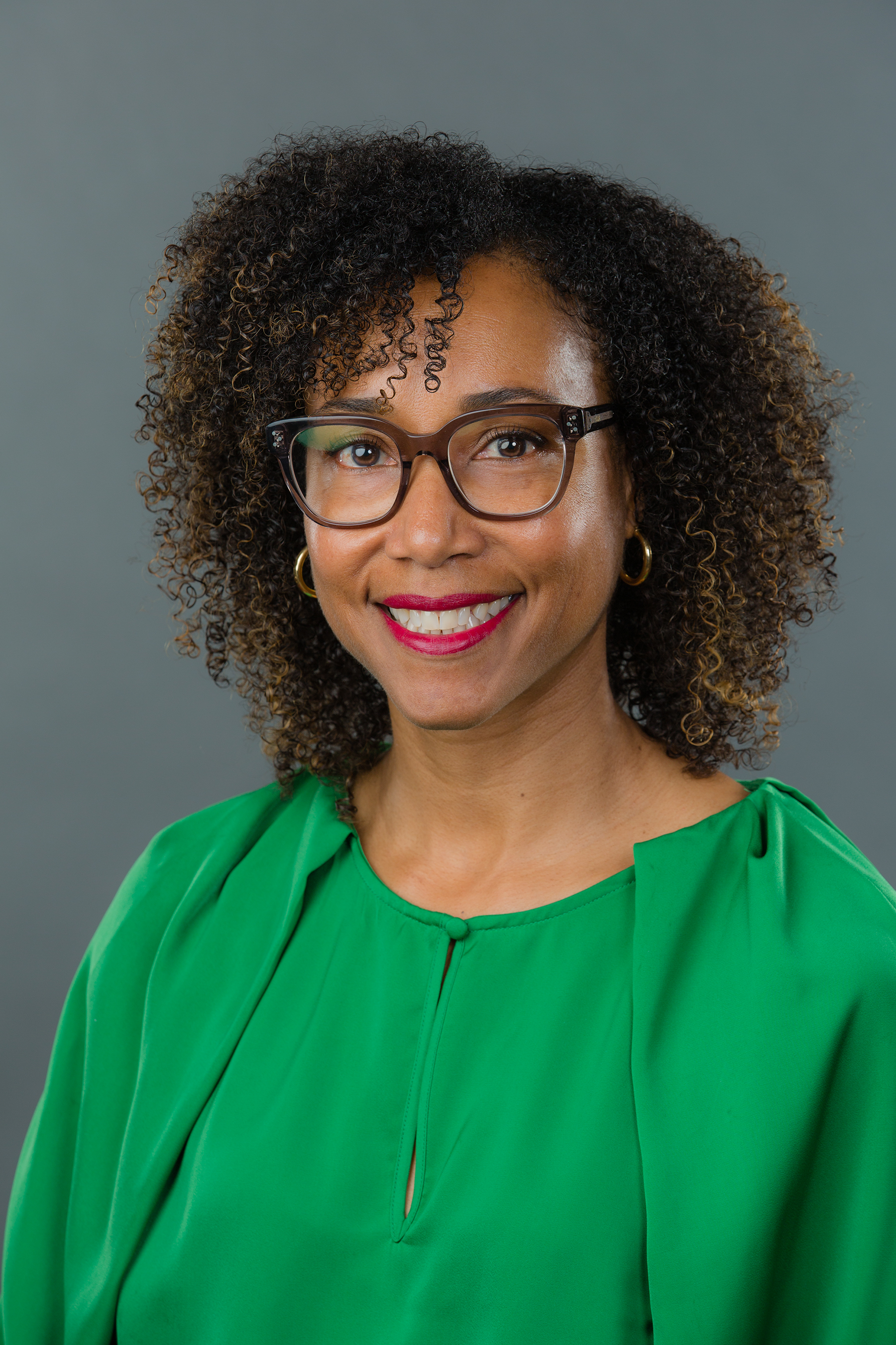 New CEO Joanna S. Jackson Heads Weingart Foundation’s Humanitarian Efforts Towards Racial Justice