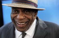 Bill Cobbs, the prolific and sage character actor, dies at 90