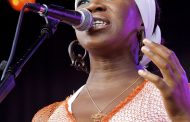 India.Arie Announces Hiatus from Touring: “I Need Healing Too”