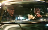 ‘Bad Boys: Ride or Die’ boosts Will Smith’s comeback and the box office with $56 million opening