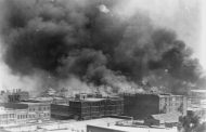 What we know about the lawsuit filed by the last survivors of the 1921 Tulsa Race Massacre