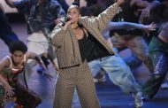 That Cool Tony Awards Moment When Jay-Z Joined Alicia Keys? Turns Out It Wasn’t Live