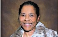 Dr. Gloria J. McNeal, Pioneering Educator, Leaves Enduring Legacy