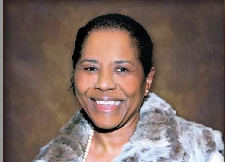 Dr. Gloria J. McNeal, Pioneering Educator, Leaves Enduring Legacy