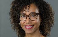 Weingart Foundation Names Joanna S. Jackson as New President and CEO