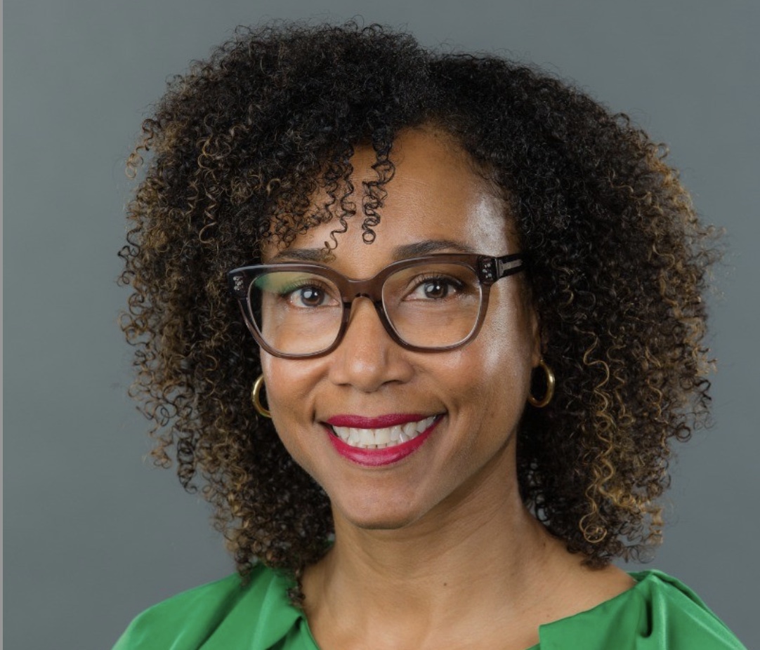 Weingart Foundation Names Joanna S. Jackson as New President and CEO