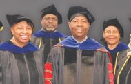 More Sure Word Midwest College of Theology Confers Degrees