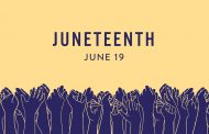 Recognizing Juneteenth: Honoring Freedom and Considerations for Unresolved Battles