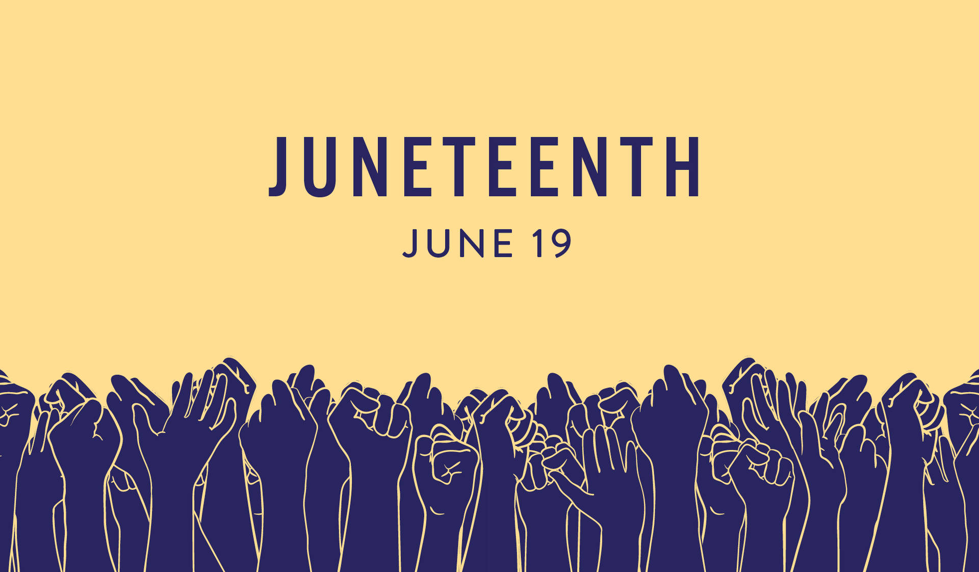 Recognizing Juneteenth: Honoring Freedom and Considerations for Unresolved Battles