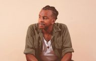 Sinkane added to  2024 Skirball Sunset Concerts lineup