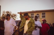 Kendrick Lamar’s ‘Not Like Us’ Video a Love Letter to Compton & Black LA