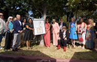 LA84 Foundation Celebrates 1984 Summer Olympics with Gala Reception