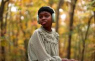 ‘Makayla’s Voice’ Screening at the World Culture Film Festival