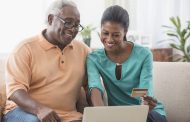 How to Take Action and Help Protect Older Adults from Scams