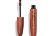 Grande Cosmetics: Mascara That Delivers for African American Beauty Consumers