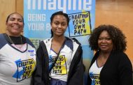 2024 Teen Leadership Conference: Stepping into Your Success