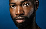 Tarell Alvin McCraney Brings ‘The Brothers Size’ to Geffen Playhouse