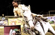 Black Rodeo Matters in Los Angeles