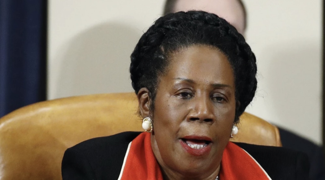 U.S. Congresswoman Sheila Jackson Lee Dies of Pancreatic Cancer