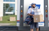 Postal Service Holding Job Fairs in Los Angeles  