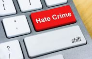 Report: Black Californians Remain Top Hate Crime Victims