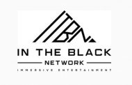 Press Room: in the Black Network: Your One-Stop Streaming Platform For Black Culture Announces New Fast Channels