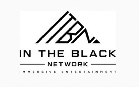 Press Room: in the Black Network: Your One-Stop Streaming Platform For Black Culture Announces New Fast Channels