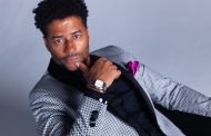 Eric Benet on ‘Something We Can Make Love To,’ ‘Duets,’ and JBR Creative Group