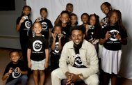 Baptist Ministers Conference and Kreative Kapturez Present Youth Summer Camp