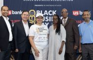 Black Business Association Delivers at 2nd Annual Black Business Day Expo