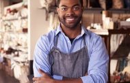 Five Grants to Help Black-owned Businesses