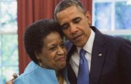 Exhibit About Civil Rights Icon Myrlie Evers-Williams Opens in Claremont on Aug. 26