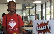 SoCal NOMA Hosts Architectural Summer Camp for Minority Youth