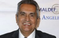 Former LA Councilman, Assemblyman Richard Alatorre Dies at 81