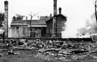 President Biden Designates Springfield 1908 Race Riot National Monument to Commemorate Civil Rights History