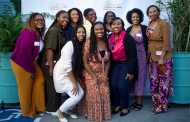 California Coalition Hosts ‘Birth Justice & Joy’