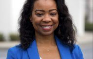 Q&A on Taste of Soul with Crystal Williams, Community Relations Manager at SoCalGas