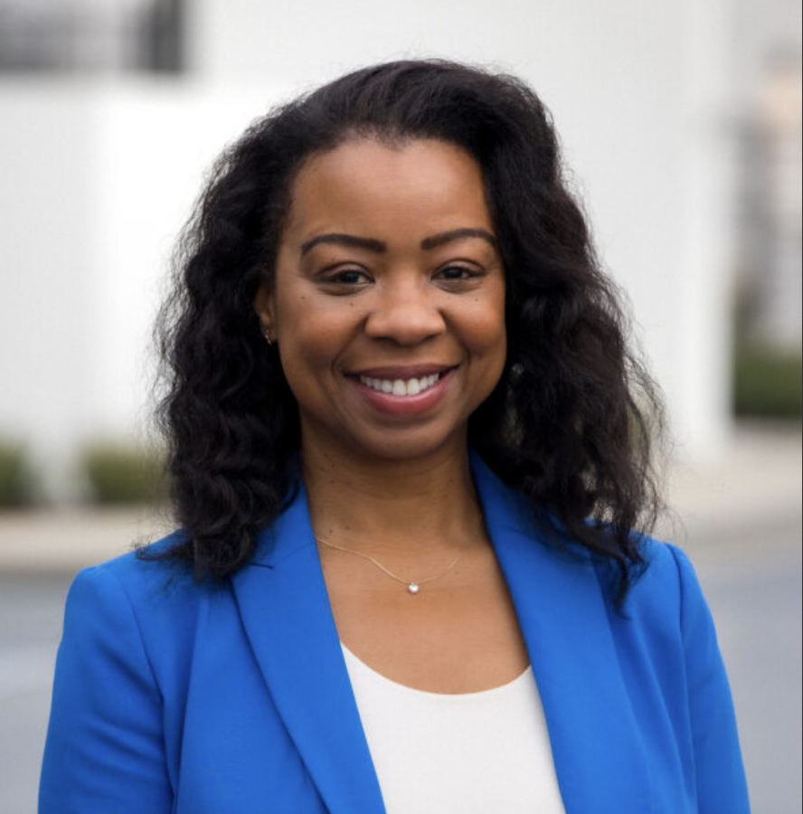 Q&A on Taste of Soul with Crystal Williams, Community Relations Manager at SoCalGas